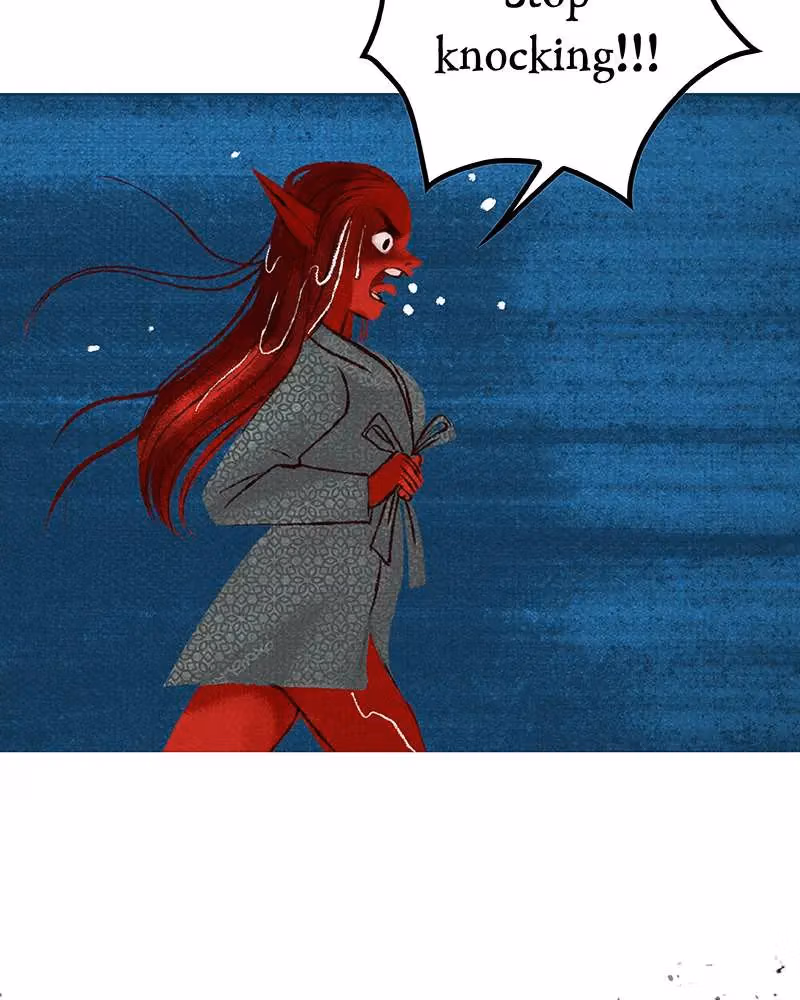 Read Lore Olympus chapter 105 image 65 on Lezhin