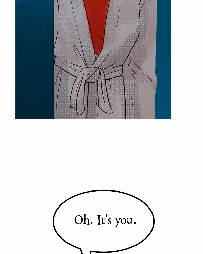 Read Lore Olympus chapter 105 image 69 on Lezhin