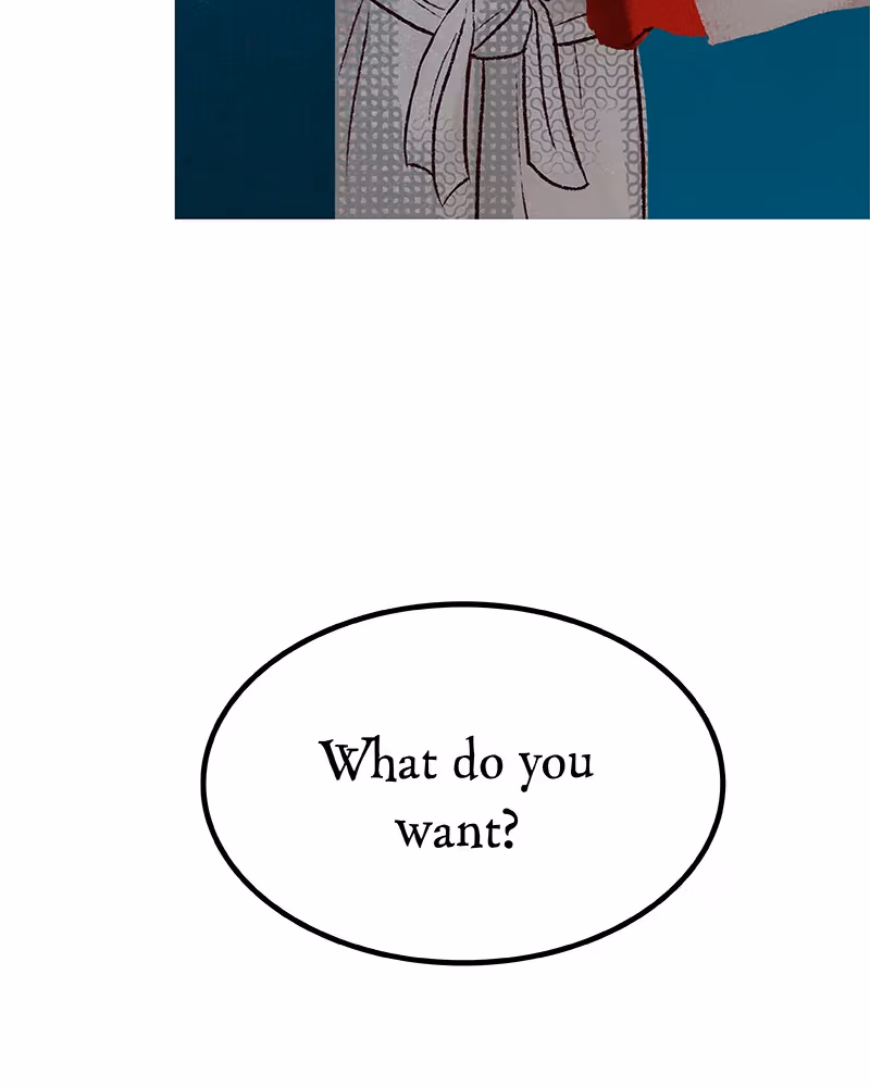 Read Lore Olympus chapter 105 image 71 on Lezhin