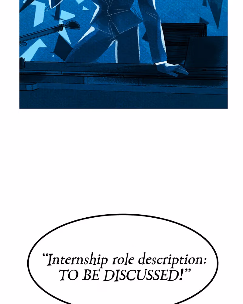 Read Lore Olympus chapter 105 image 75 on Lezhin