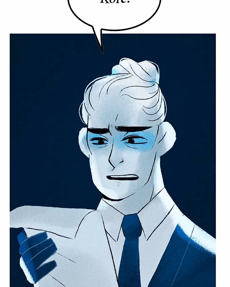 Read Lore Olympus chapter 105 image 78 on Lezhin