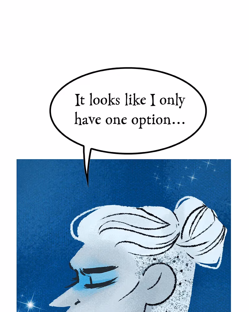 Read Lore Olympus chapter 105 image 83 on Lezhin