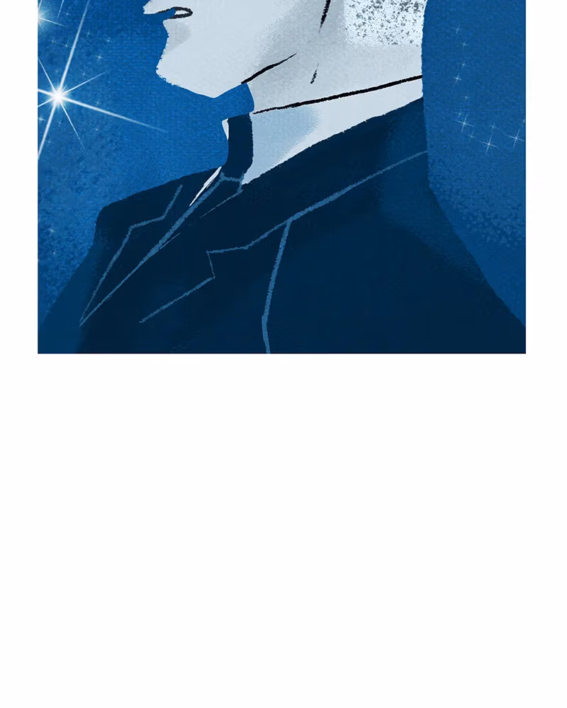 Read Lore Olympus chapter 105 image 84 on Lezhin