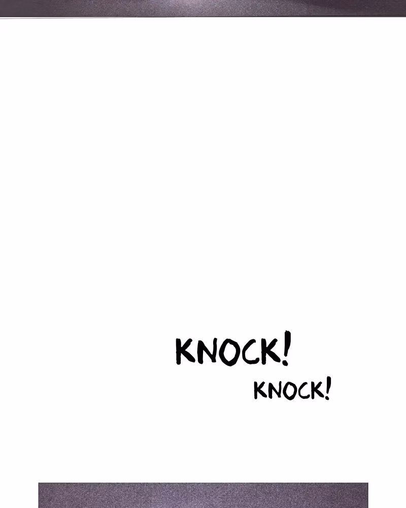 Read Lore Olympus chapter 105 image 86 on Lezhin