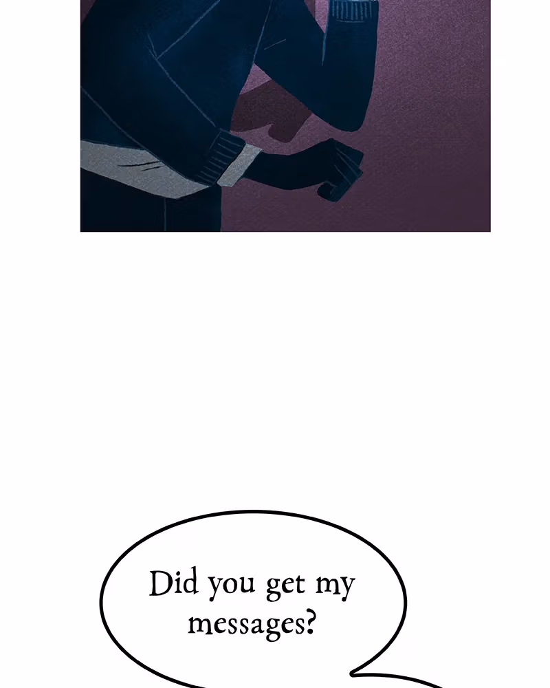 Read Lore Olympus chapter 105 image 90 on Lezhin