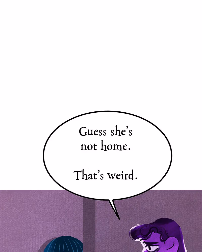 Read Lore Olympus chapter 105 image 92 on Lezhin