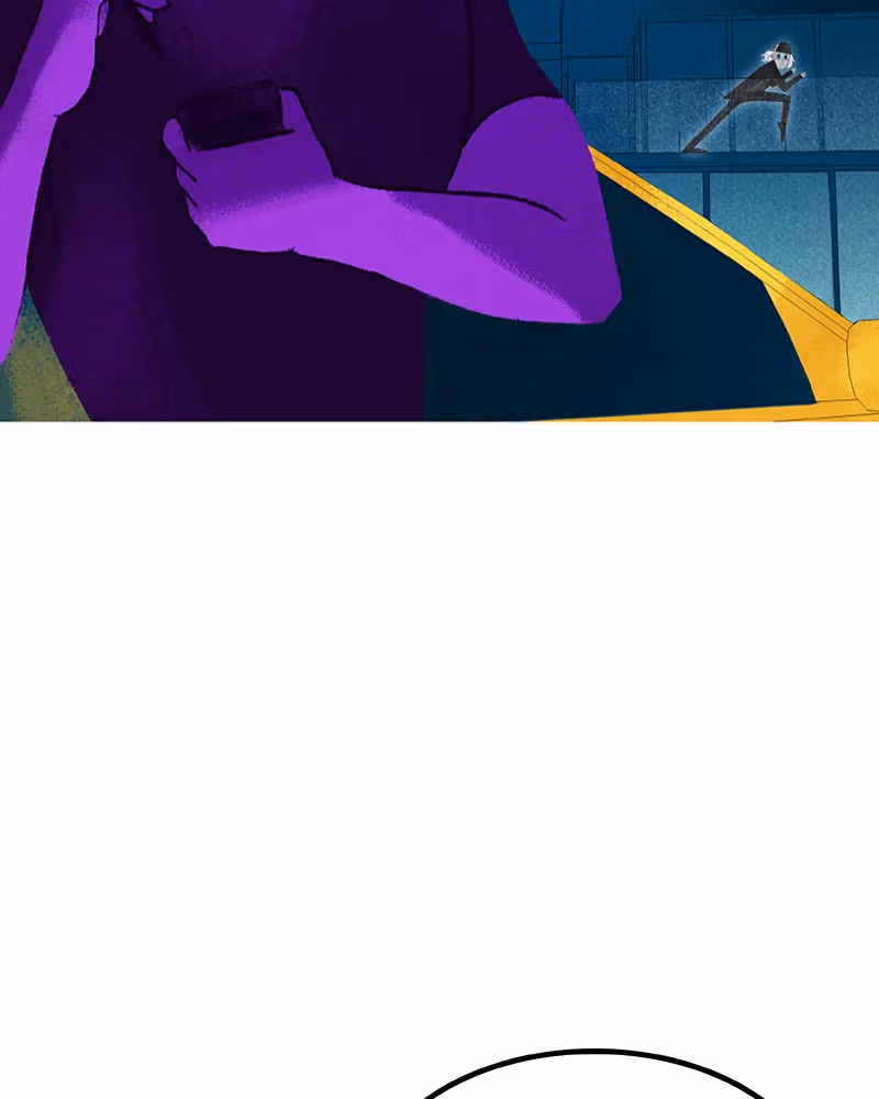 Read Lore Olympus chapter 105 image 98 on Lezhin