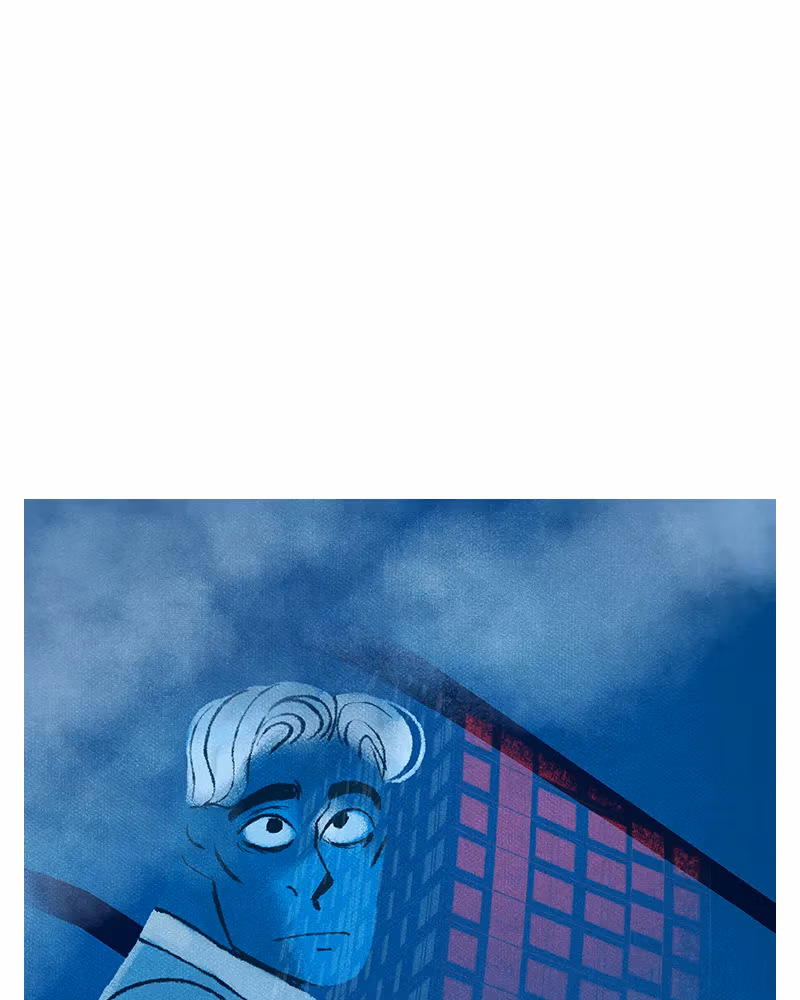 Read Lore Olympus chapter 106 image 1 on Lezhin