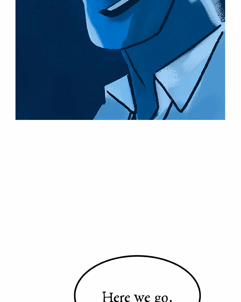 Read Lore Olympus chapter 106 image 10 on Lezhin