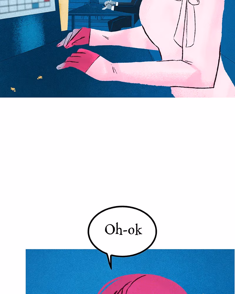 Read Lore Olympus chapter 106 image 101 on Lezhin