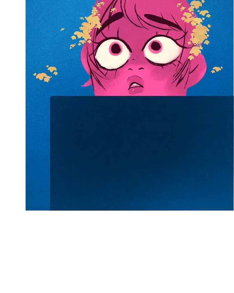Read Lore Olympus chapter 106 image 102 on Lezhin