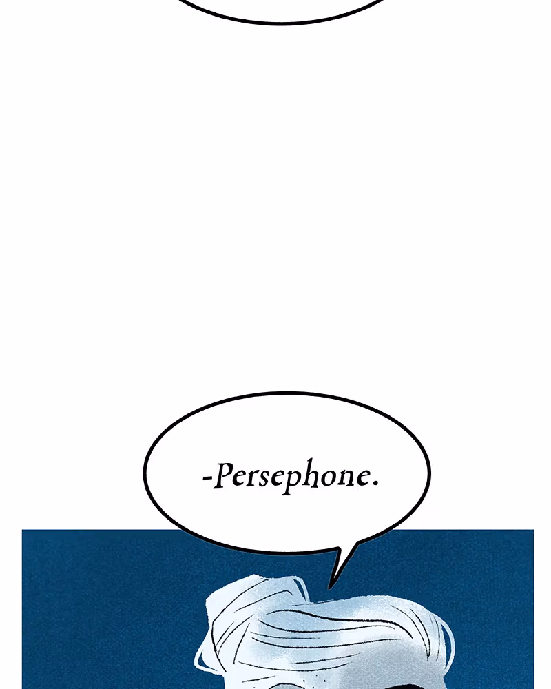 Read Lore Olympus chapter 106 image 107 on Lezhin