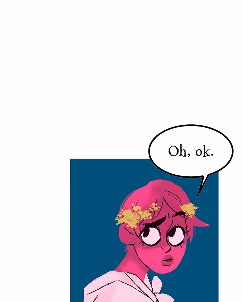 Read Lore Olympus chapter 106 image 110 on Lezhin
