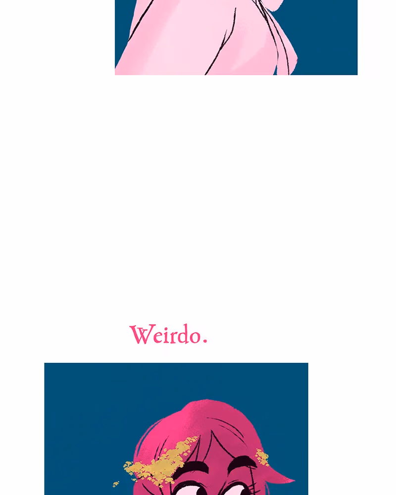 Read Lore Olympus chapter 106 image 111 on Lezhin