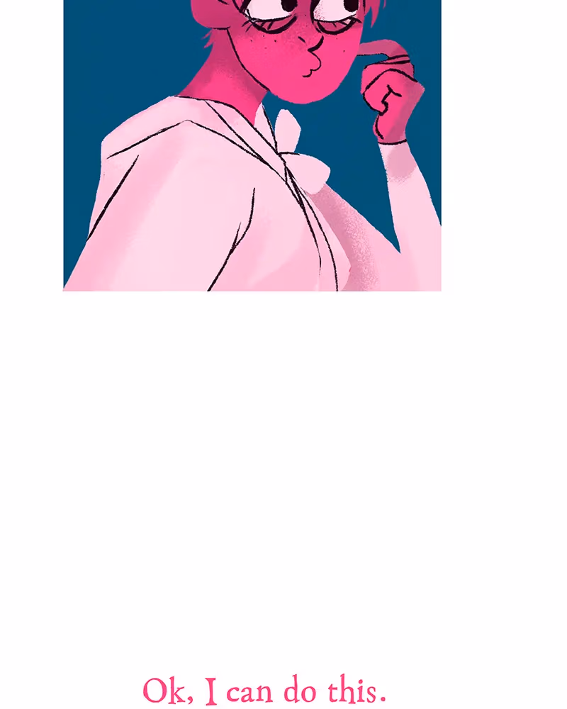 Read Lore Olympus chapter 106 image 112 on Lezhin