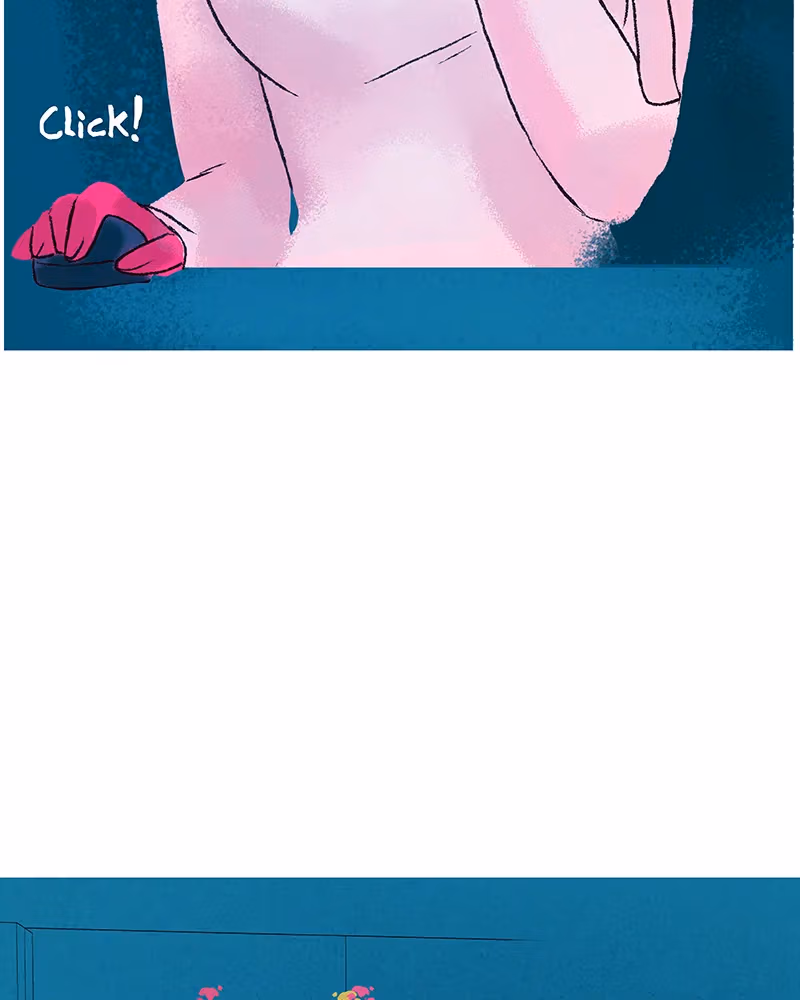 Read Lore Olympus chapter 106 image 114 on Lezhin