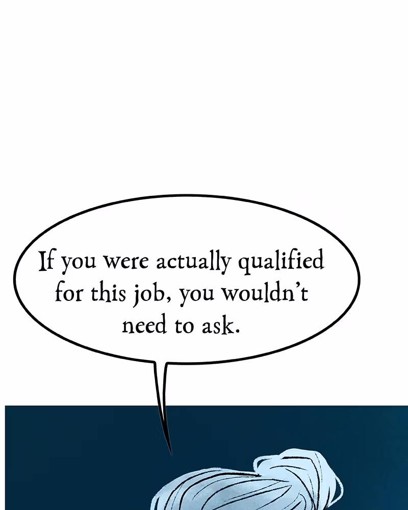 Read Lore Olympus chapter 106 image 117 on Lezhin