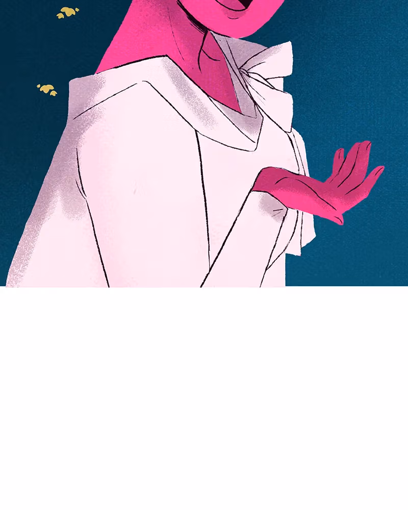 Read Lore Olympus chapter 106 image 120 on Lezhin