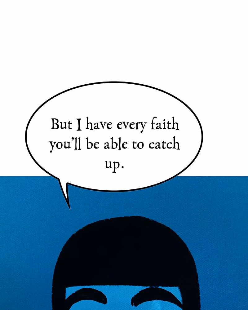 Read Lore Olympus chapter 106 image 130 on Lezhin