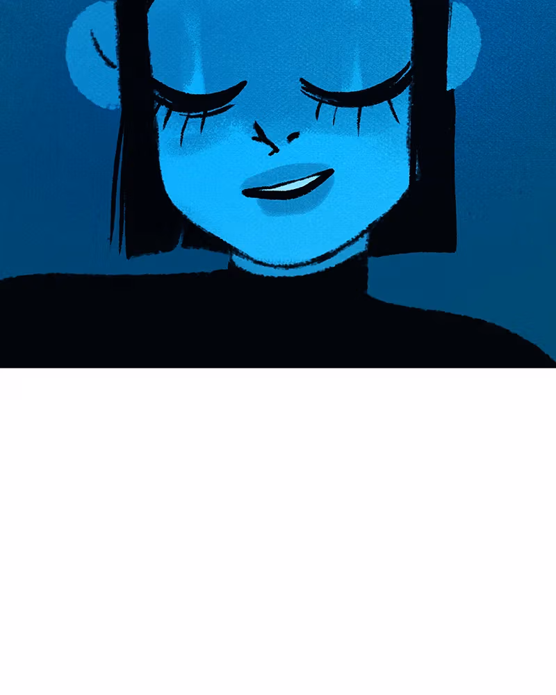 Read Lore Olympus chapter 106 image 131 on Lezhin
