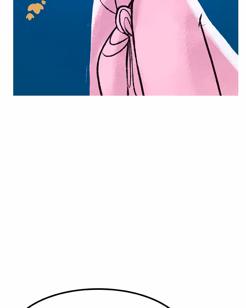 Read Lore Olympus chapter 106 image 133 on Lezhin