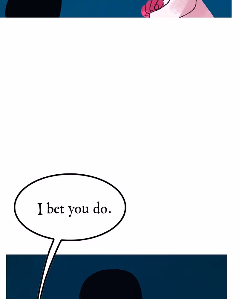Read Lore Olympus chapter 106 image 135 on Lezhin