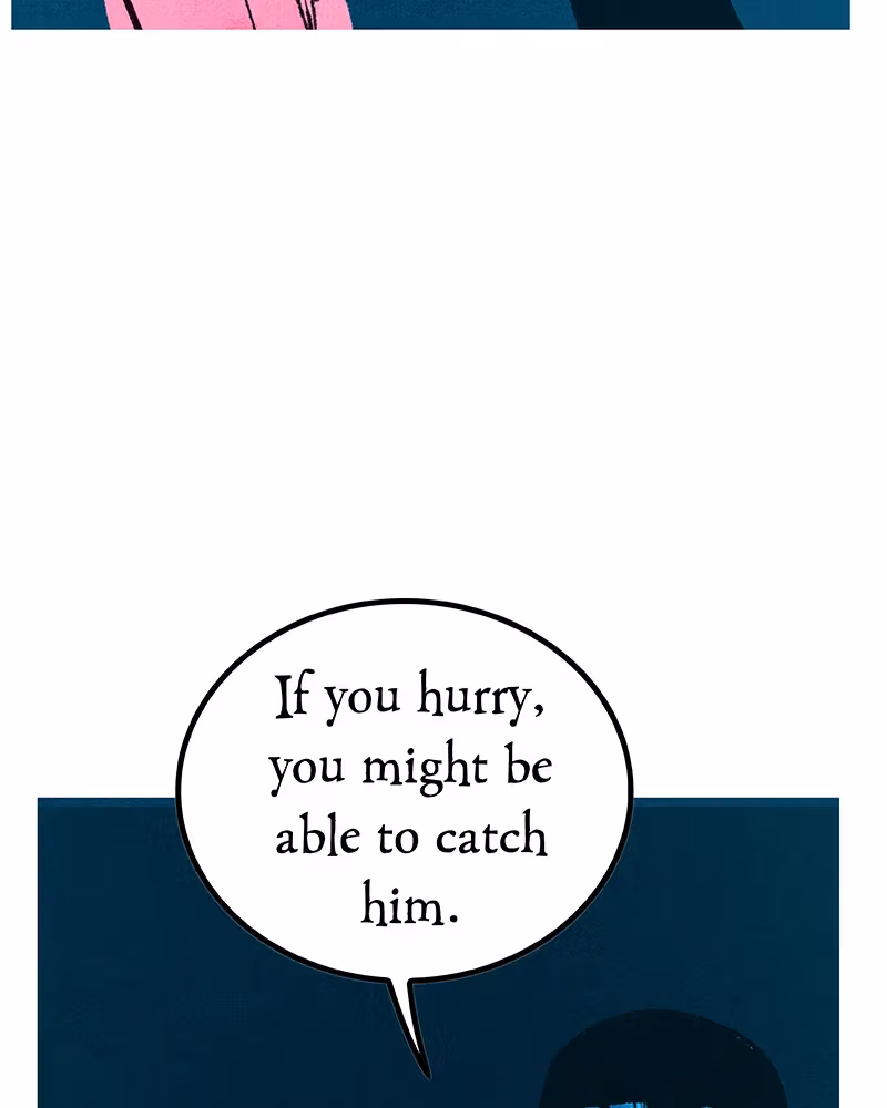 Read Lore Olympus chapter 106 image 138 on Lezhin
