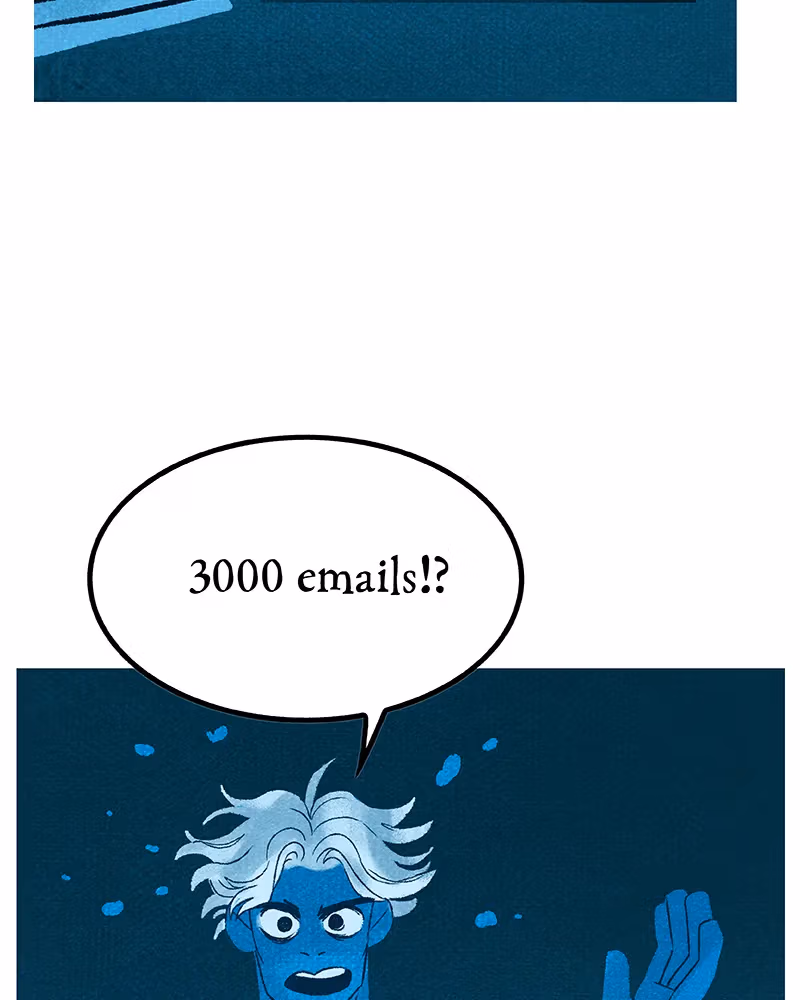 Read Lore Olympus chapter 106 image 14 on Lezhin