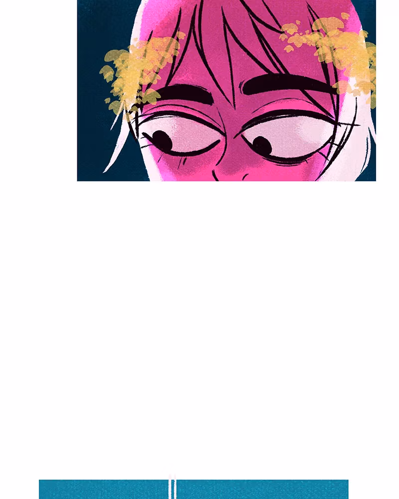Read Lore Olympus chapter 106 image 145 on Lezhin