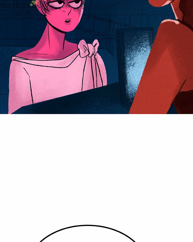 Read Lore Olympus chapter 106 image 148 on Lezhin