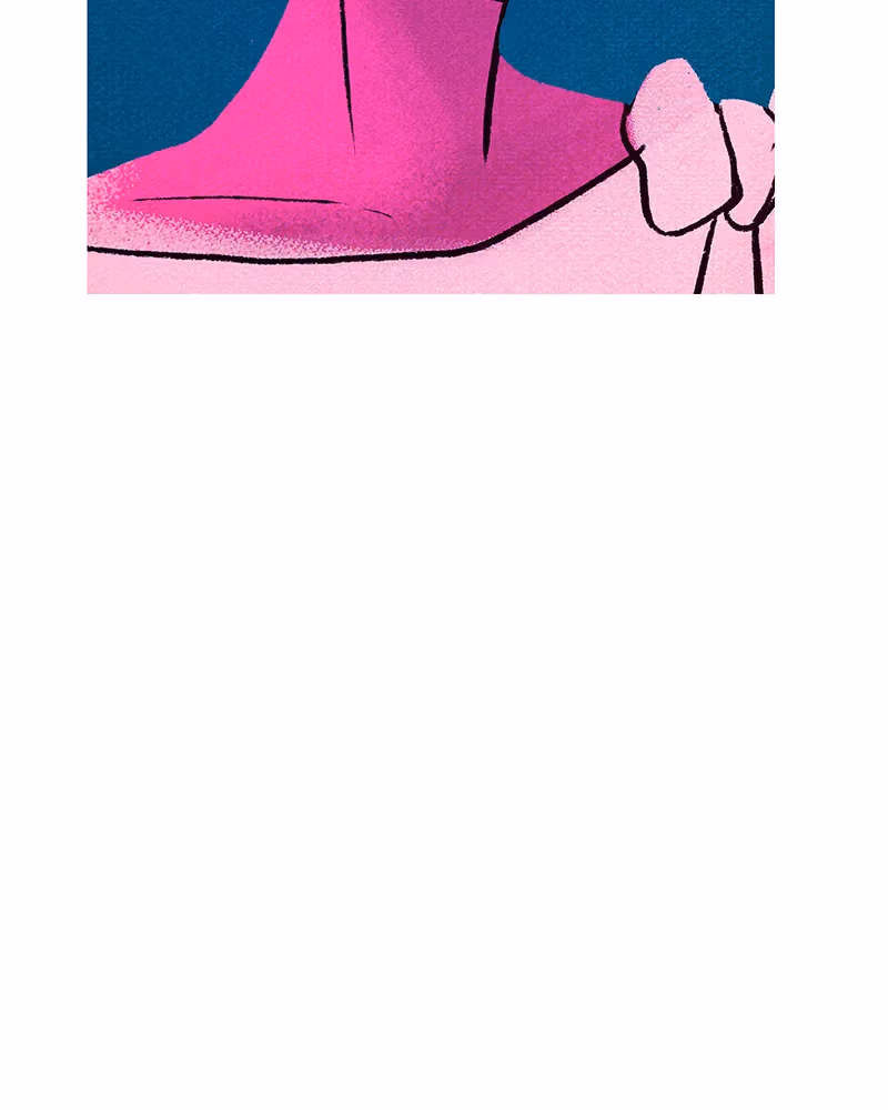 Read Lore Olympus chapter 106 image 150 on Lezhin
