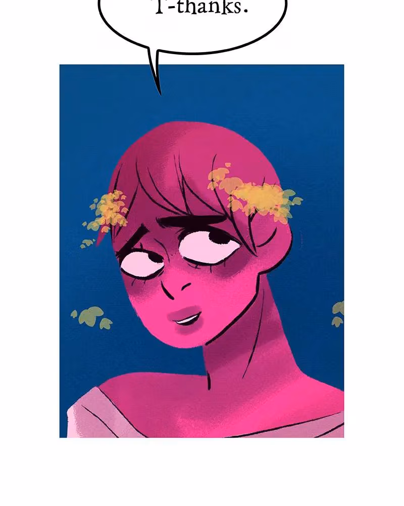 Read Lore Olympus chapter 106 image 153 on Lezhin