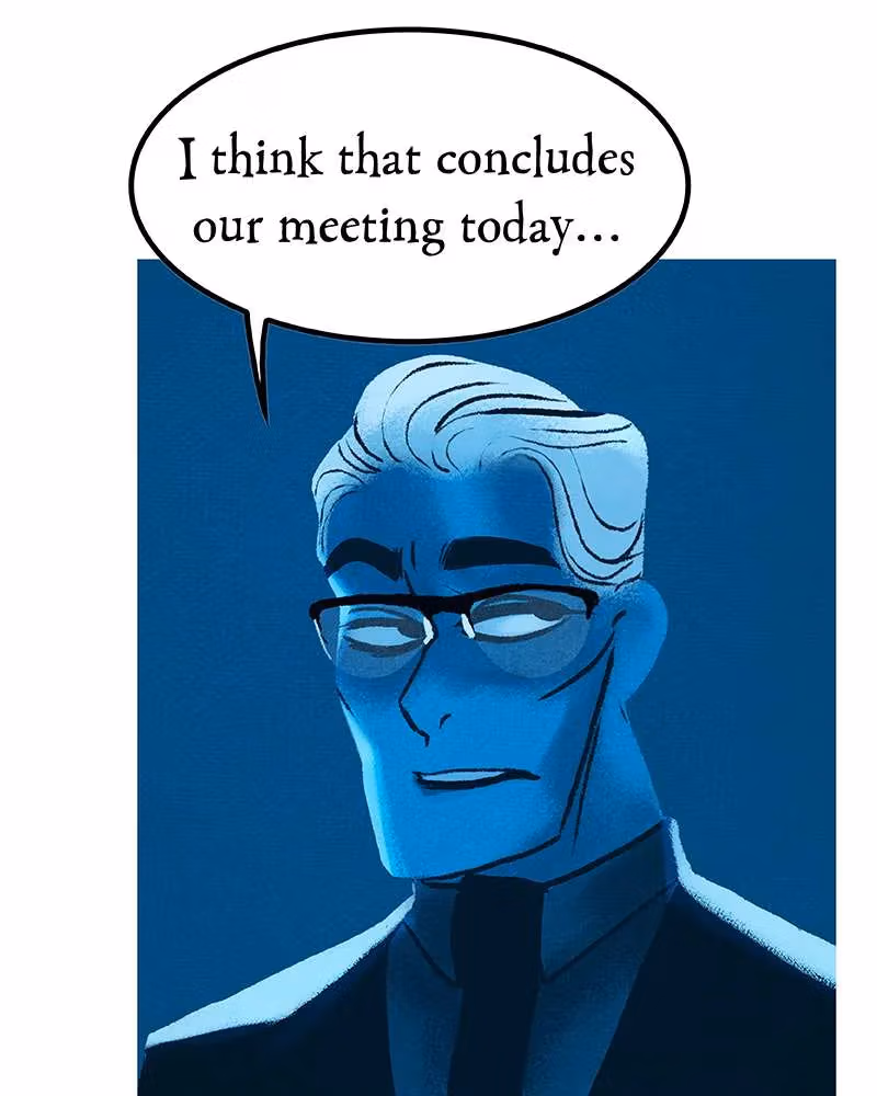 Read Lore Olympus chapter 106 image 156 on Lezhin