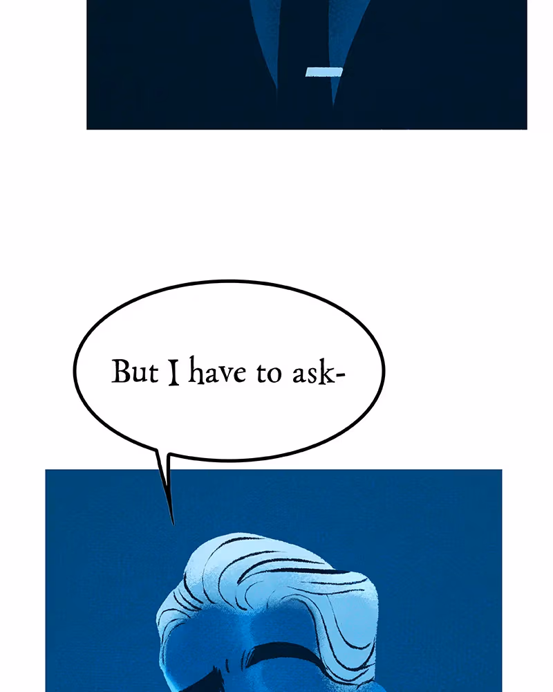 Read Lore Olympus chapter 106 image 157 on Lezhin