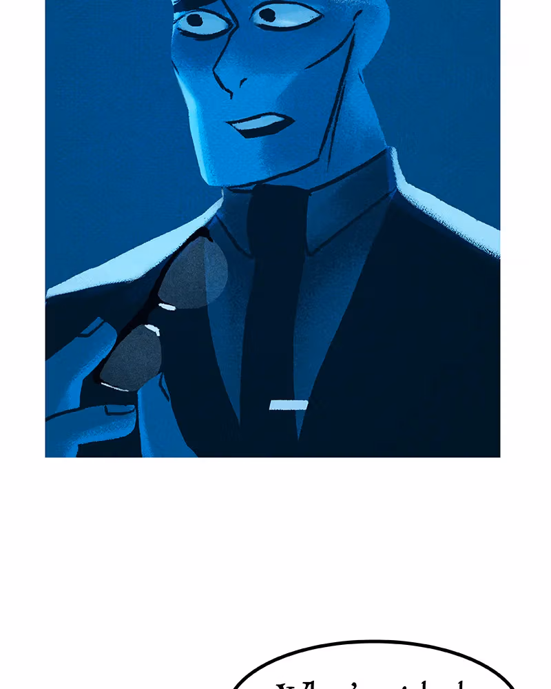 Read Lore Olympus chapter 106 image 158 on Lezhin