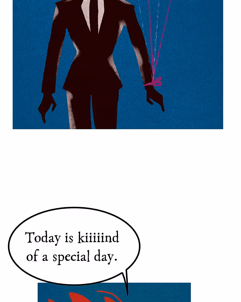 Read Lore Olympus chapter 106 image 160 on Lezhin