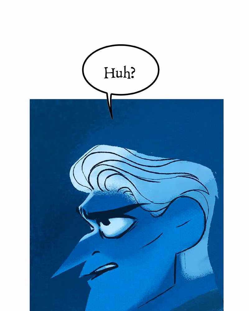 Read Lore Olympus chapter 106 image 162 on Lezhin