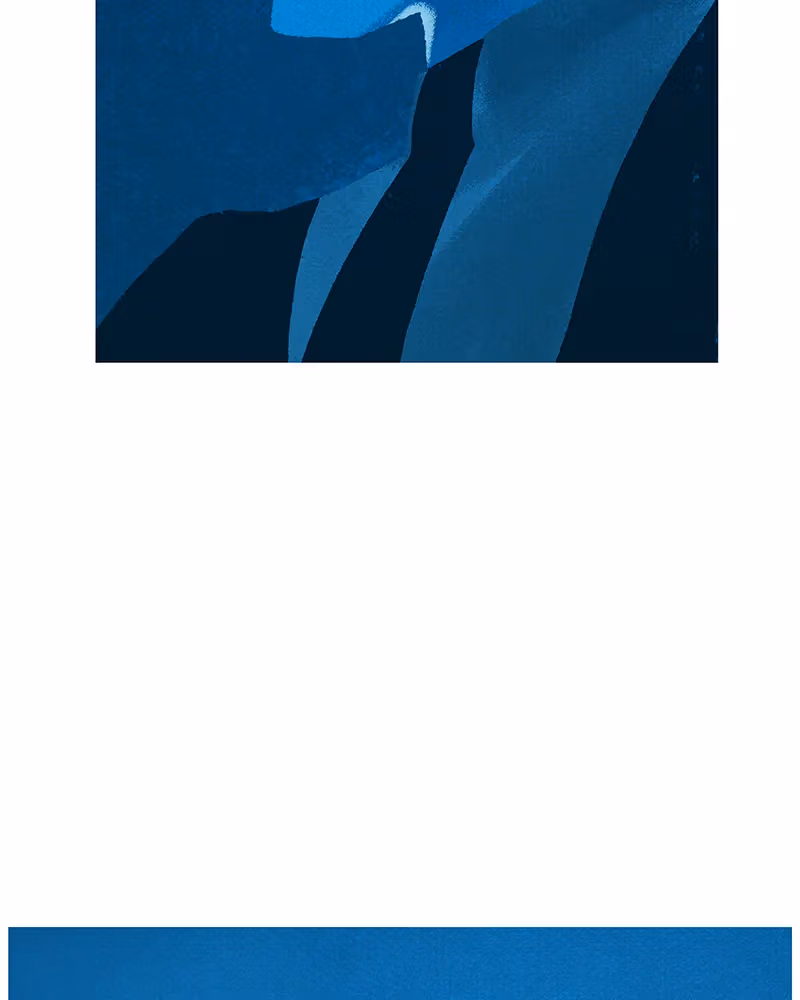 Read Lore Olympus chapter 106 image 163 on Lezhin