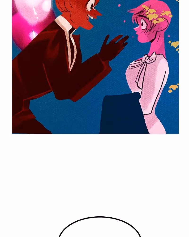 Read Lore Olympus chapter 106 image 167 on Lezhin