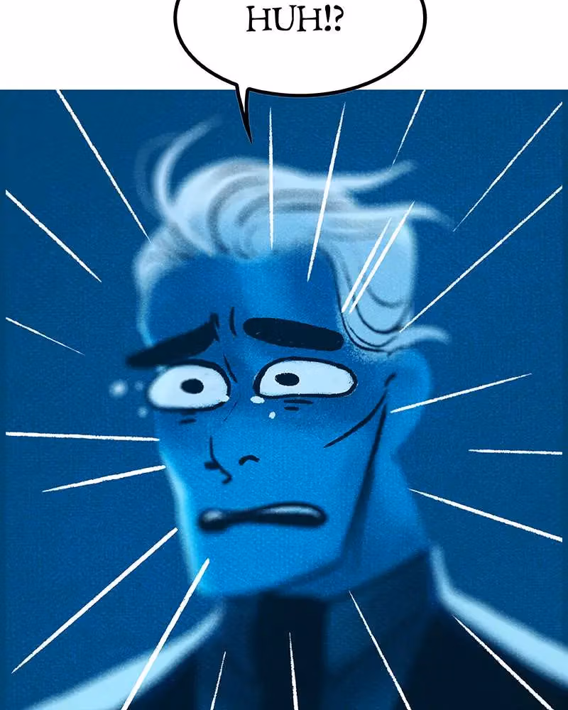 Read Lore Olympus chapter 106 image 168 on Lezhin