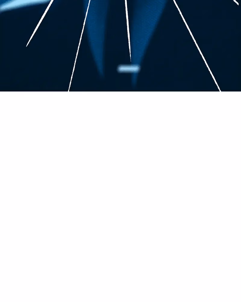 Read Lore Olympus chapter 106 image 169 on Lezhin