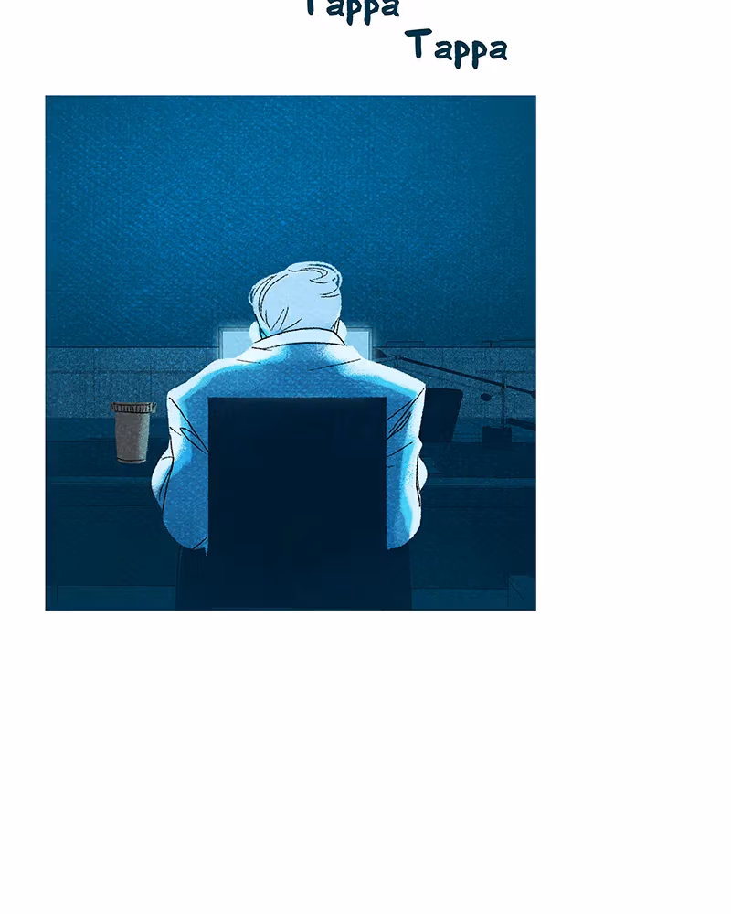 Read Lore Olympus chapter 106 image 19 on Lezhin