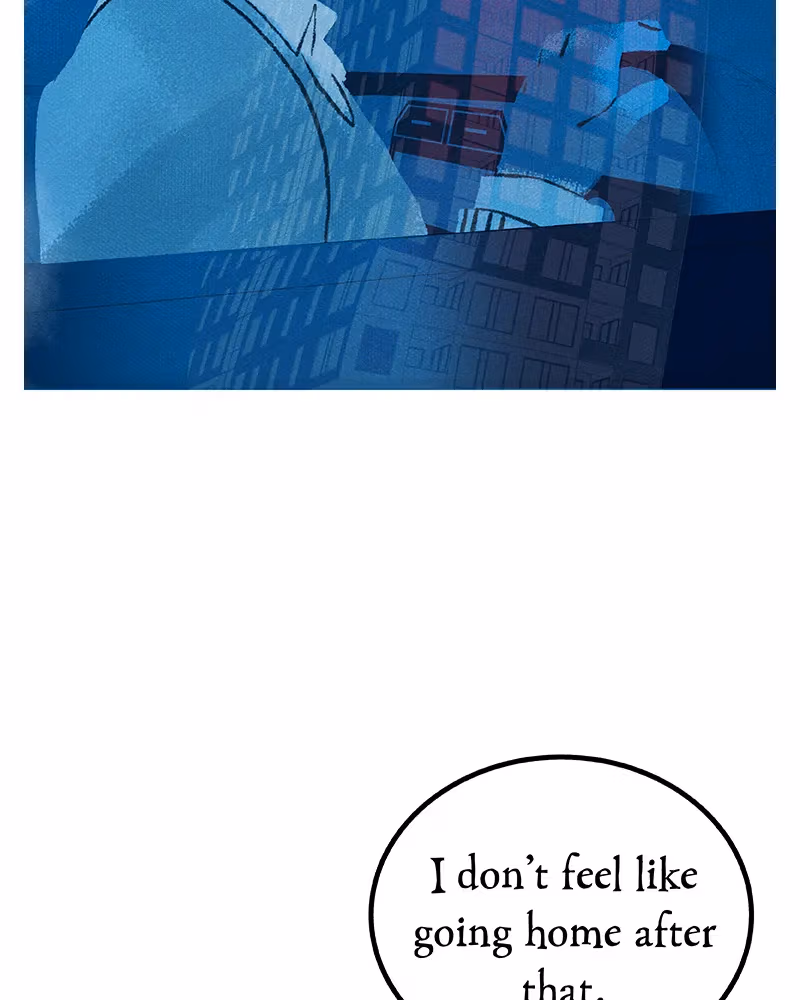 Read Lore Olympus chapter 106 image 2 on Lezhin