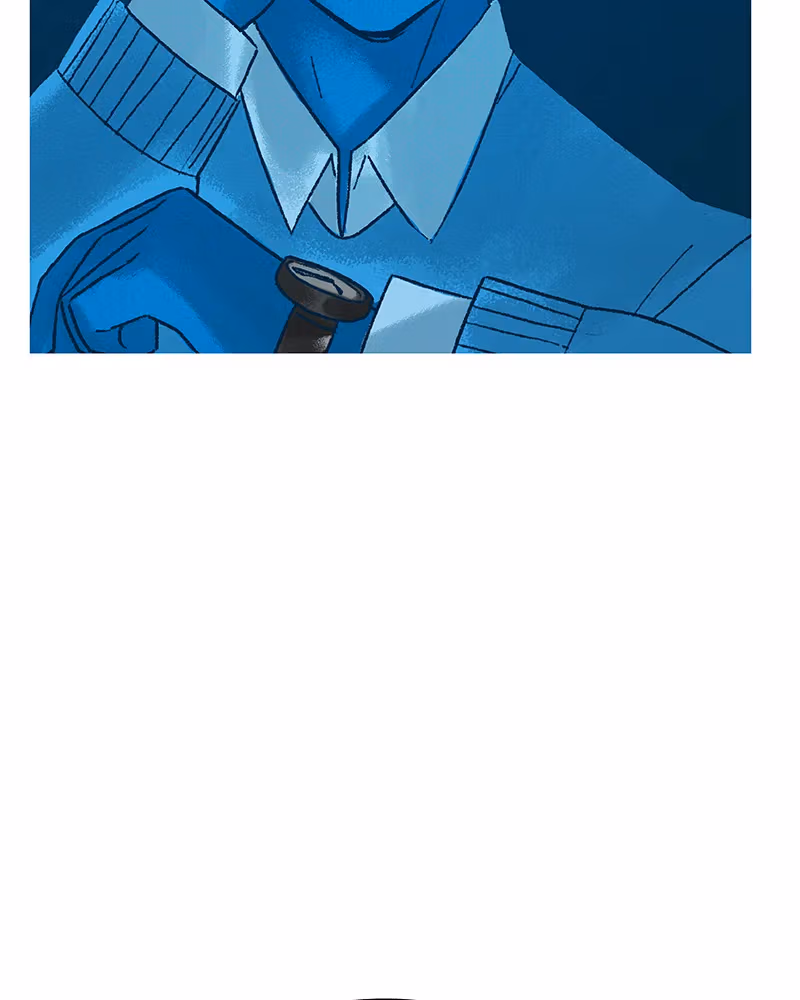 Read Lore Olympus chapter 106 image 23 on Lezhin