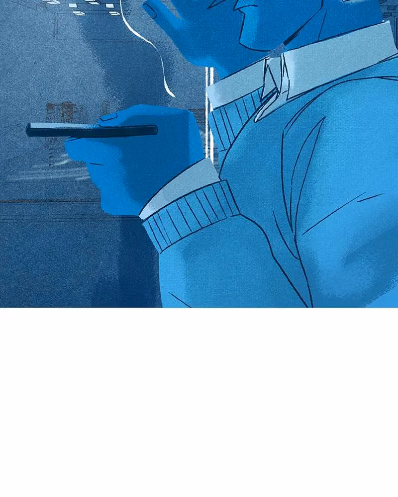Read Lore Olympus chapter 106 image 29 on Lezhin