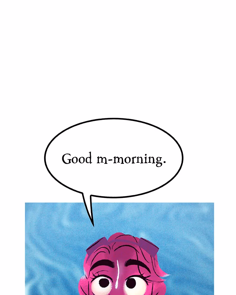 Read Lore Olympus chapter 106 image 36 on Lezhin