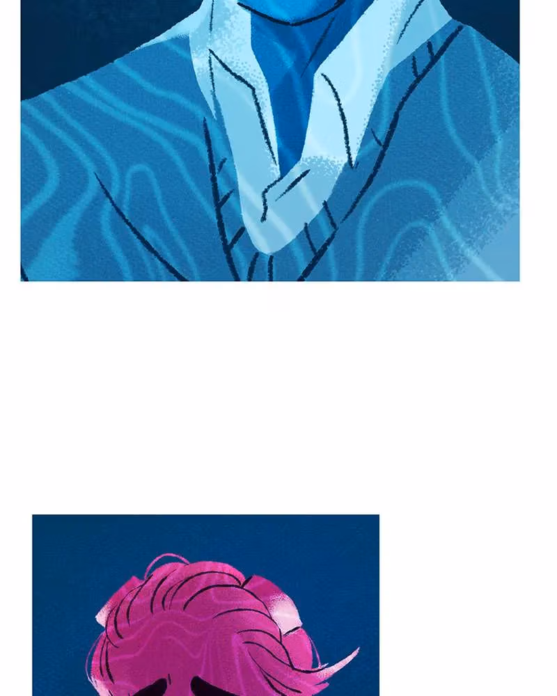 Read Lore Olympus chapter 106 image 60 on Lezhin