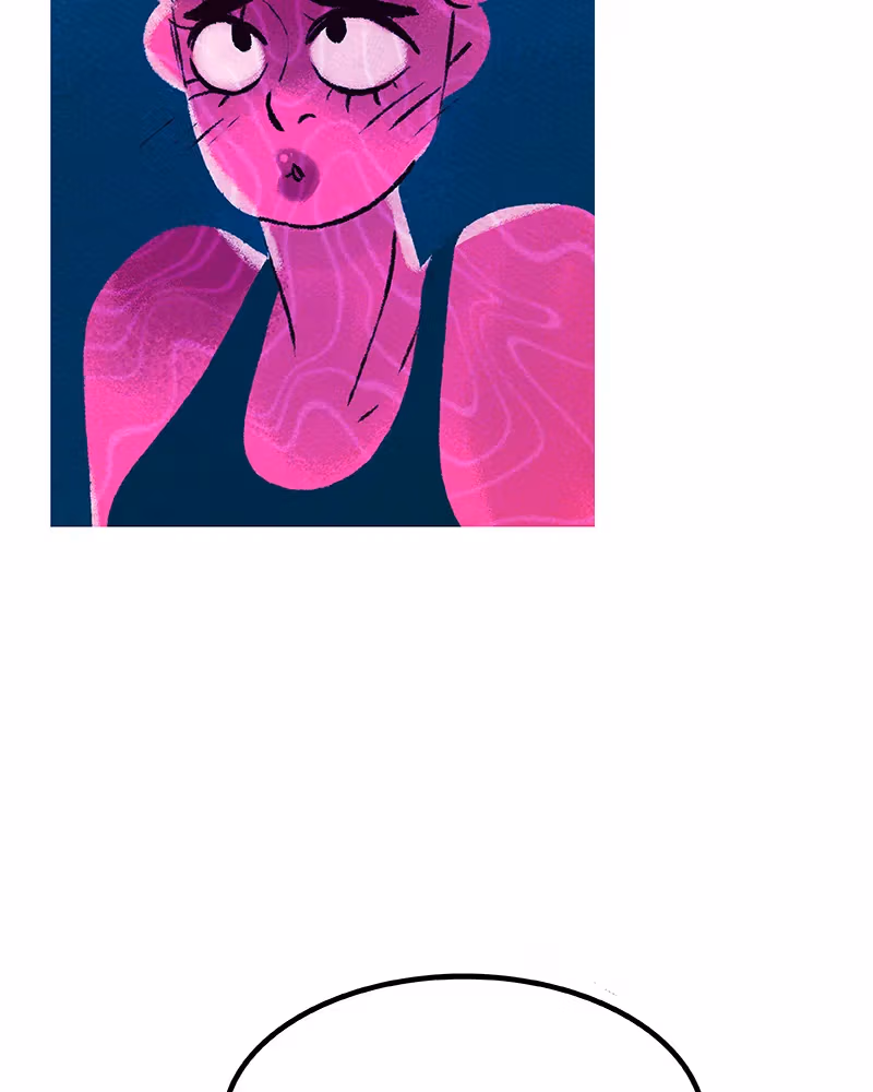 Read Lore Olympus chapter 106 image 61 on Lezhin