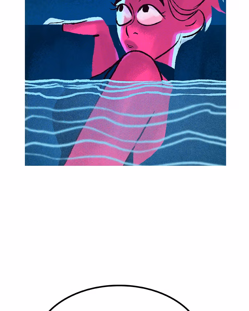 Read Lore Olympus chapter 106 image 64 on Lezhin