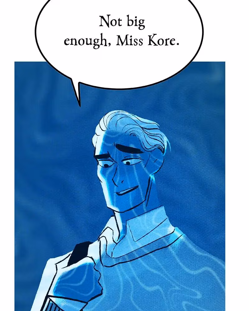Read Lore Olympus chapter 106 image 65 on Lezhin
